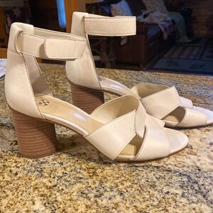 Vince Camuto Sandal